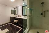1557 Beverly Glen Blvd - Photo 24