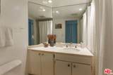 1557 Beverly Glen Blvd - Photo 26