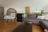 1557 Beverly Glen Blvd - Photo 27
