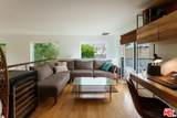 1557 Beverly Glen Blvd - Photo 28