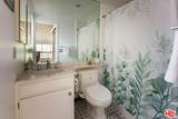 1557 Beverly Glen Blvd - Photo 29