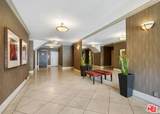1557 Beverly Glen Blvd - Photo 3