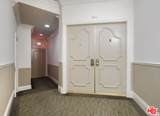 1557 Beverly Glen Blvd - Photo 4
