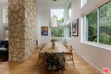 1557 Beverly Glen Blvd - Photo 7
