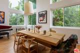 1557 Beverly Glen Blvd - Photo 8