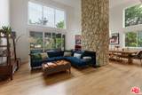 1557 Beverly Glen Blvd - Photo 9