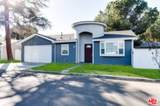 7311 Gaviota St - Photo 1