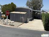 15500 Bubbling Wells Rd - Photo 1