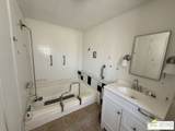 15500 Bubbling Wells Rd - Photo 10