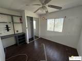 15500 Bubbling Wells Rd - Photo 11
