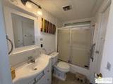 15500 Bubbling Wells Rd - Photo 12
