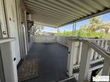 15500 Bubbling Wells Rd - Photo 3