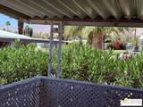 15500 Bubbling Wells Rd - Photo 4