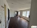 15500 Bubbling Wells Rd - Photo 5