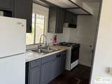 15500 Bubbling Wells Rd - Photo 8