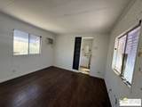 15500 Bubbling Wells Rd - Photo 9