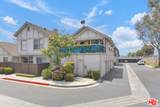 9066 Candlestick Ln - Photo 1
