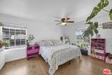 9066 Candlestick Ln - Photo 10