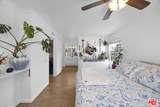 9066 Candlestick Ln - Photo 11