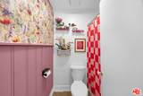 9066 Candlestick Ln - Photo 12