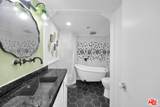 9066 Candlestick Ln - Photo 13