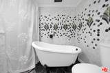 9066 Candlestick Ln - Photo 14