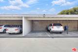 9066 Candlestick Ln - Photo 15