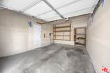 9066 Candlestick Ln - Photo 16