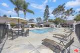 9066 Candlestick Ln - Photo 18