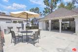 9066 Candlestick Ln - Photo 19