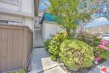 9066 Candlestick Ln - Photo 2