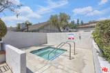 9066 Candlestick Ln - Photo 20
