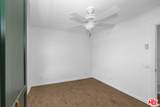 9066 Candlestick Ln - Photo 21