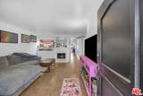9066 Candlestick Ln - Photo 4