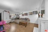 9066 Candlestick Ln - Photo 5