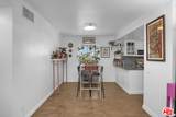 9066 Candlestick Ln - Photo 6