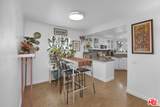 9066 Candlestick Ln - Photo 7