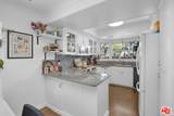 9066 Candlestick Ln - Photo 8