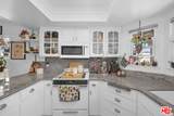 9066 Candlestick Ln - Photo 9