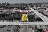 311 Berendo St - Photo 1