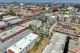 311 Berendo St - Photo 10