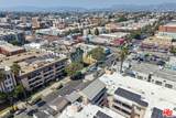 311 Berendo St - Photo 11