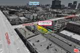 311 Berendo St - Photo 2