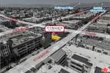 311 Berendo St - Photo 3