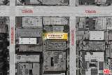 311 Berendo St - Photo 4