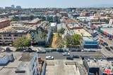 311 Berendo St - Photo 5