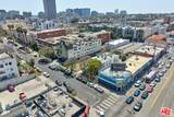 311 Berendo St - Photo 6