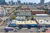 311 Berendo St - Photo 7