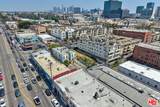 311 Berendo St - Photo 8