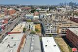 311 Berendo St - Photo 9
